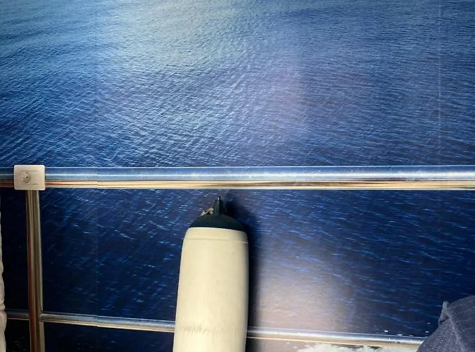 Dom wakacyjny Casabarco Costa Del Silencio