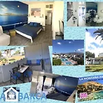 Σπίτι διακοπών Casabarco *