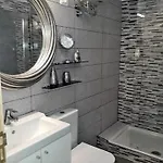 Casabarco Σπίτι διακοπών Costa Del Silencio