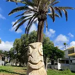 Casabarco Costa Del Silencio