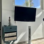 Casabarco *