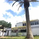 Casabarco Σπίτι διακοπών