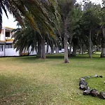 Casa vacanze Casabarco