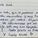 Casabarco Σπίτι διακοπών