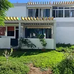 Casabarco