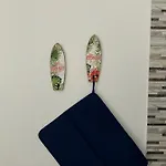 Casabarco Casa vacanze