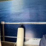 Σπίτι διακοπών Casabarco Costa Del Silencio