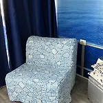 Σπίτι διακοπών Casabarco Costa Del Silencio