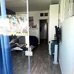 Casabarco Σπίτι διακοπών Costa Del Silencio