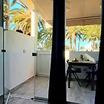 Casabarco Costa Del Silencio