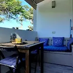 Casabarco * Costa Del Silencio