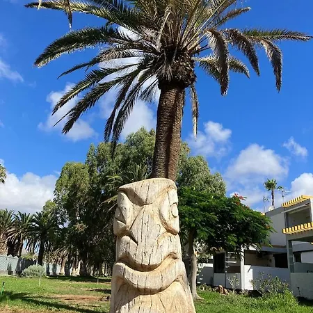 Casabarco קוסטה דל סילנסיו