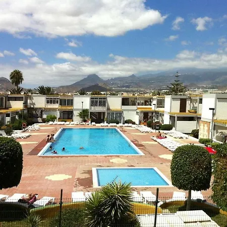 Casabarco Tatil Evi