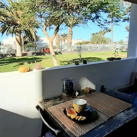 Casabarco Tatil Evi