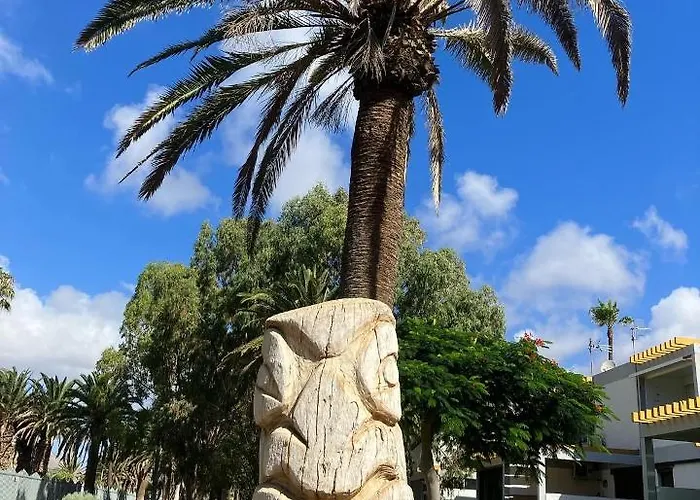 Casabarco コスタ・デル・シレンチオ