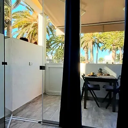 Casabarco 코스타델실렌시오