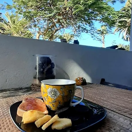 Casabarco